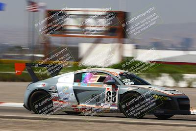 media/Apr-15-2023-Speed Ventures (Sat) [[e9c9818f4c]]/USTCC/Session 1 Turn 3/